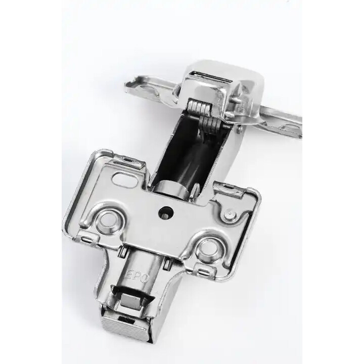 automatically closed door hinge,Soft Closing Door Hinge,Cabinet Door Hinge For Kitchen Furniture Fittings