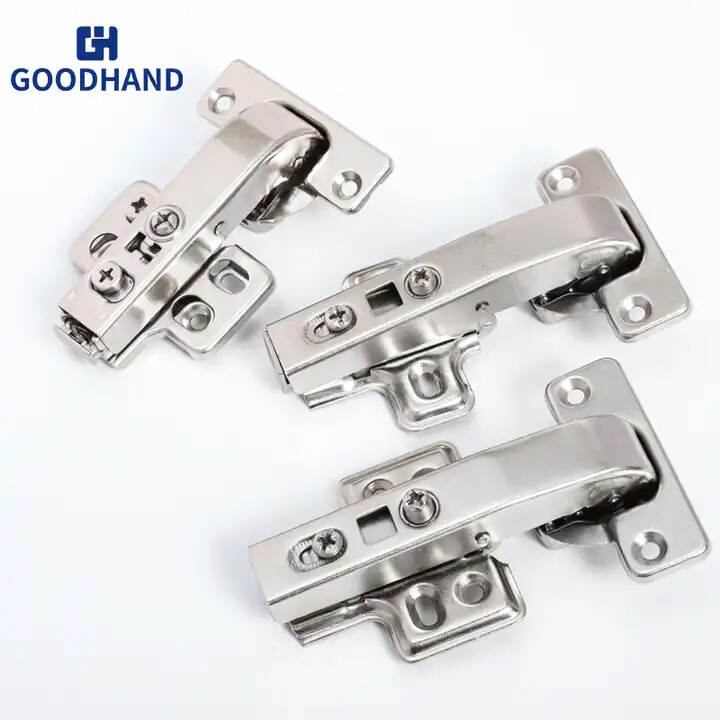 90 Degree Hinge,removable hinge,hydraulic cabinet hinge