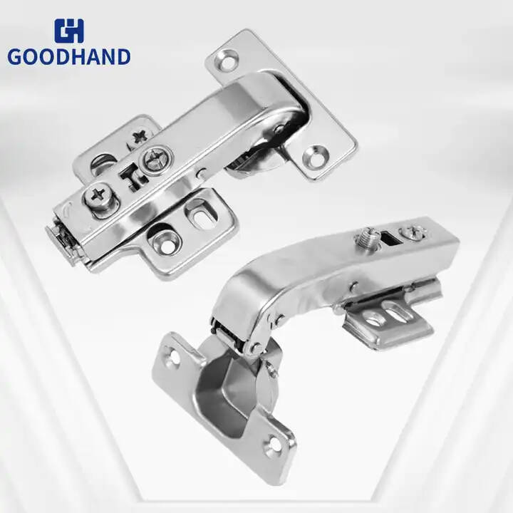 90 Degree Hinge,removable hinge,hydraulic cabinet hinge