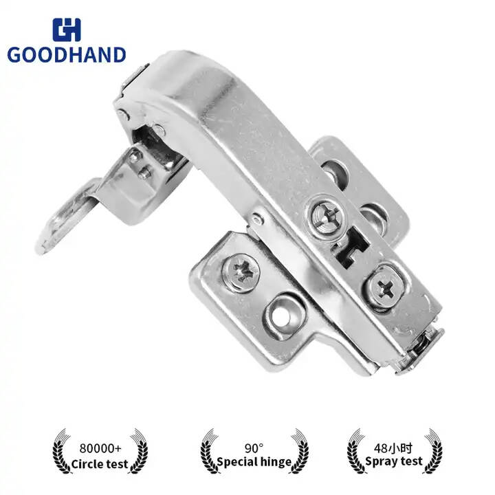 90 Degree Hinge,removable hinge,hydraulic cabinet hinge