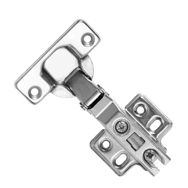 GH special angle 30 degree triangle cabinet door hinge furniture hinge kitchen cabinet hinge