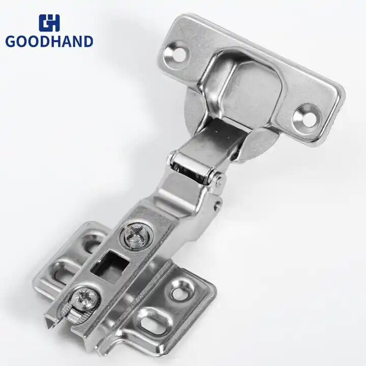 30 degree cabinet door hinge,furniture hinge,GH special angle 30 degree triangle cabinet door hinge furniture hinge kitchen cabinet hinge