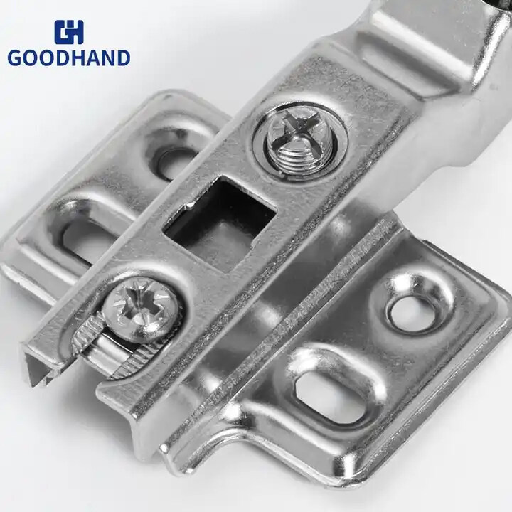 30 degree cabinet door hinge,furniture hinge,GH special angle 30 degree triangle cabinet door hinge furniture hinge kitchen cabinet hinge