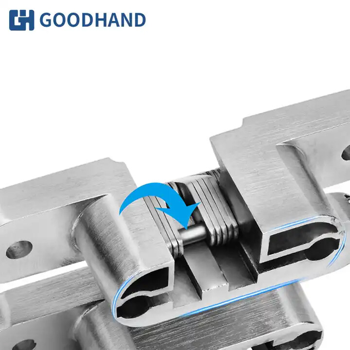 180 degree hinge concealed hinge,hidden door  hinge invisible gate hinges,furniture hinges