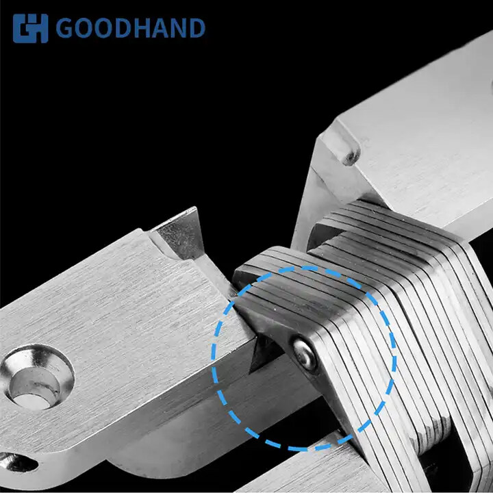 180 degree hinge concealed hinge,hidden door  hinge invisible gate hinges,furniture hinges