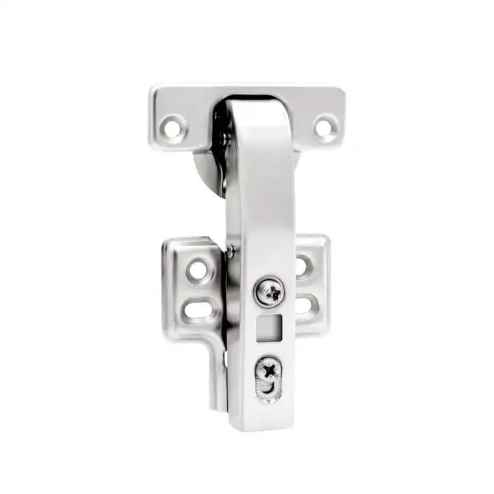 90 Degree Hinge,Soft Closing Door Hinge,Angle Hinge