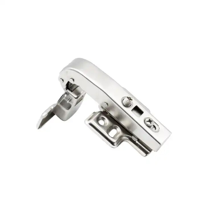 90 Degree Hinge,Soft Closing Door Hinge,Angle Hinge