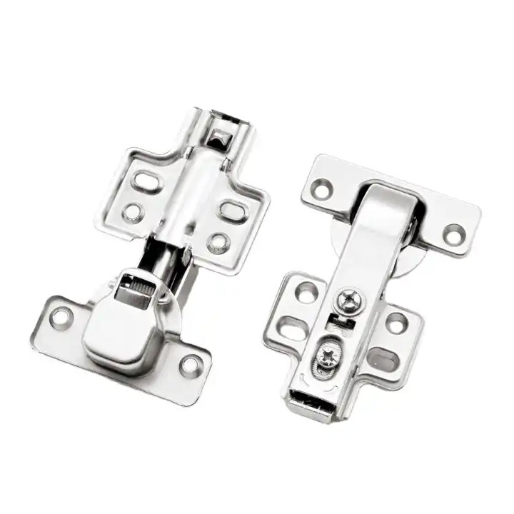 90 Degree Hinge,Soft Closing Door Hinge,Angle Hinge