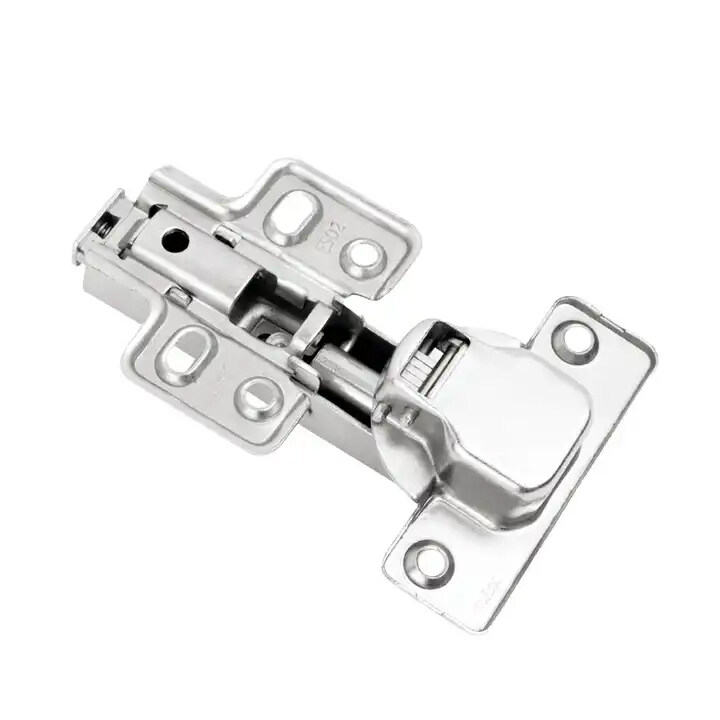 90 Degree Hinge,Soft Closing Door Hinge,Angle Hinge