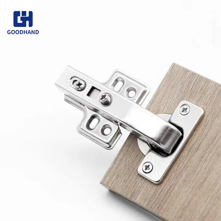 90 Degree Hinge,Soft Closing Door Hinge,Angle Hinge