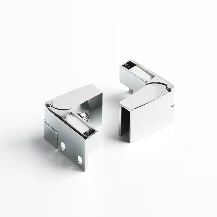 Stainless Steel Polishing  hinge,glass door hinge,glass door hinge