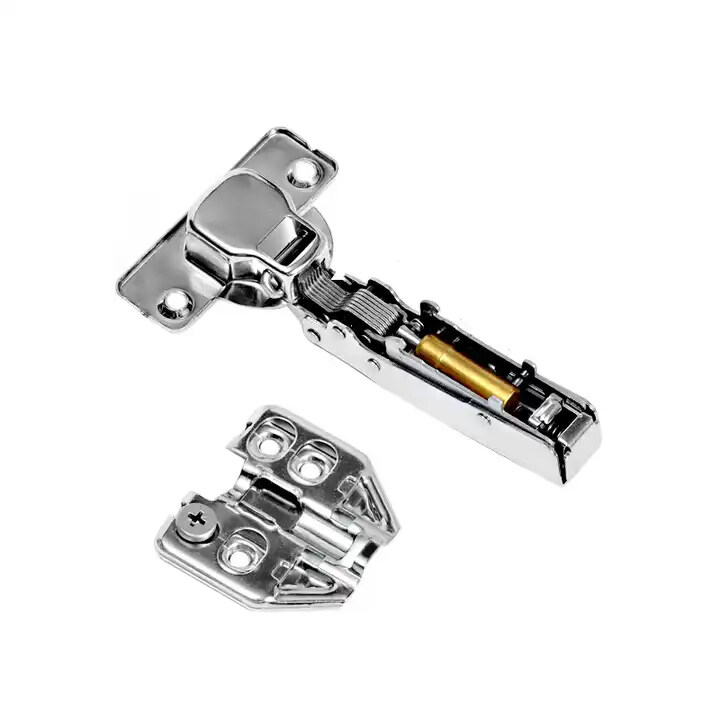 furniture hinge,kitchen cabinet accessories,soft close cabinet hinges