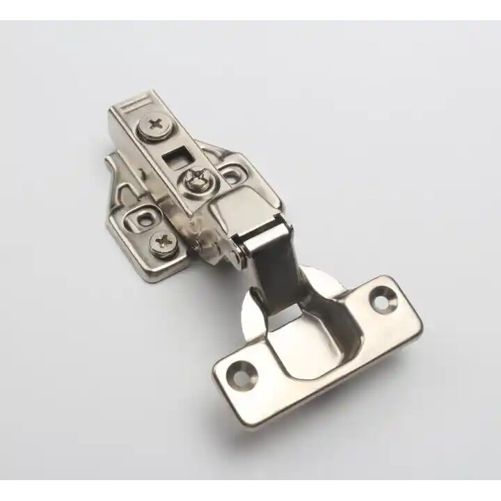 furniture hinge,kitchen cabinet accessories,soft close cabinet hinges