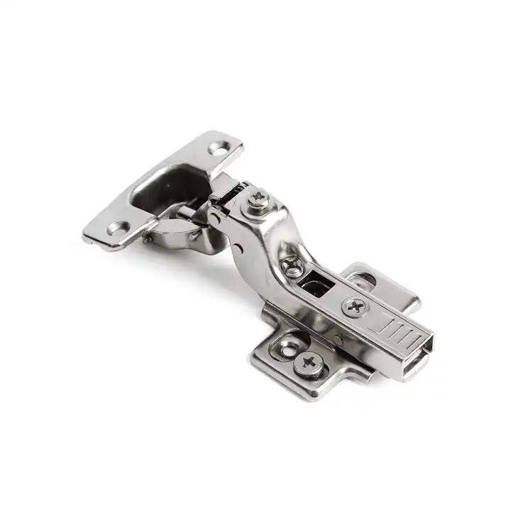 door & window hinges  soft close hinges,Oem Factory  window hinge concealed hinge,damper hinges 35Mm Cup cabinet door hinges