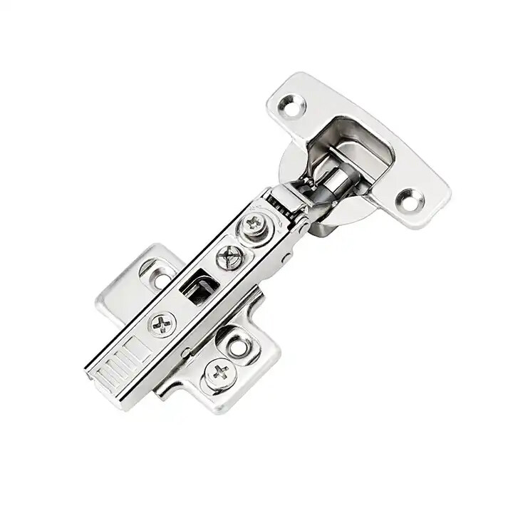 furniture hinges 4d  hydraulic kitchen cabinet hinge stainless steel cupboard hinges