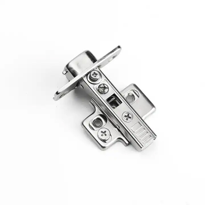 door & window hinges  soft close hinges,Oem Factory  window hinge concealed hinge,damper hinges 35Mm Cup cabinet door hinges