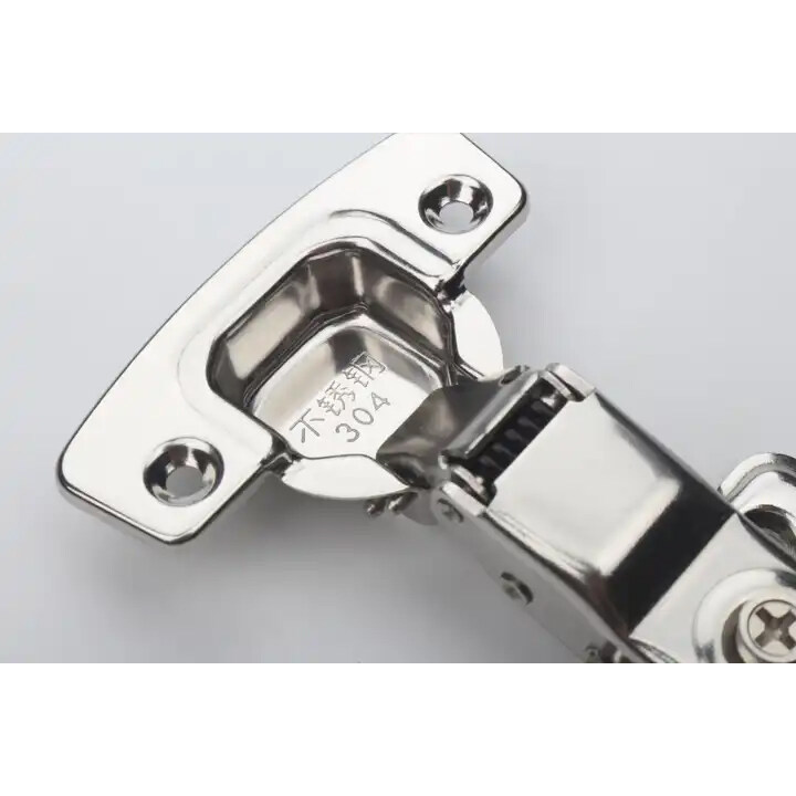 concealed hinge,damper hinge for cabinets,metal hinge