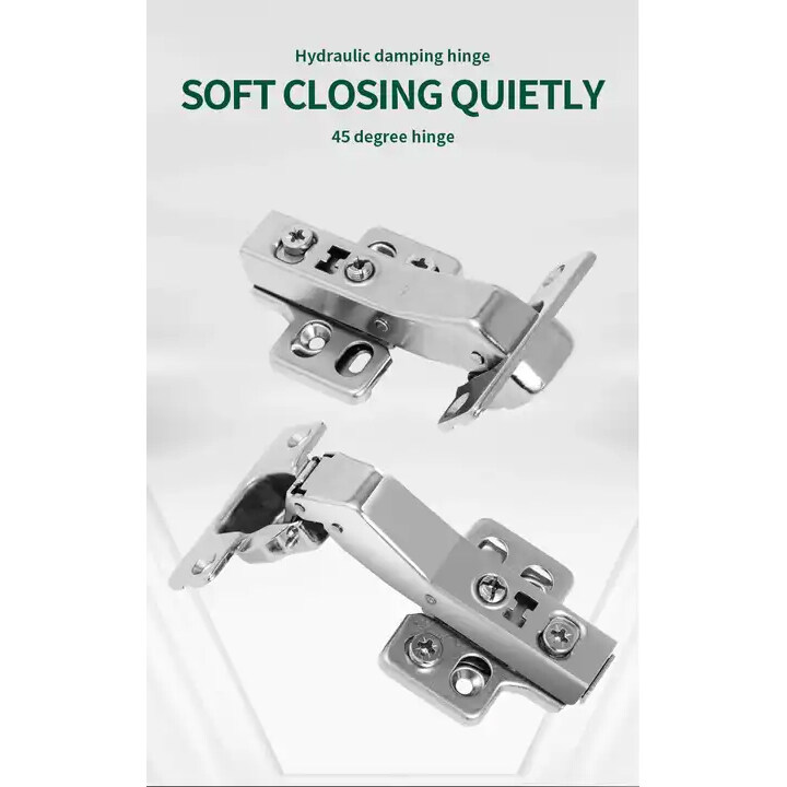 cabinet soft close hinges,90  degree door hinges,cabinet concealed hinge