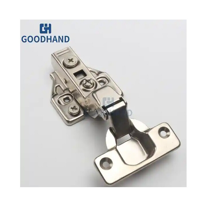 furniture hinge,concealed hinge,4D conceal hinge