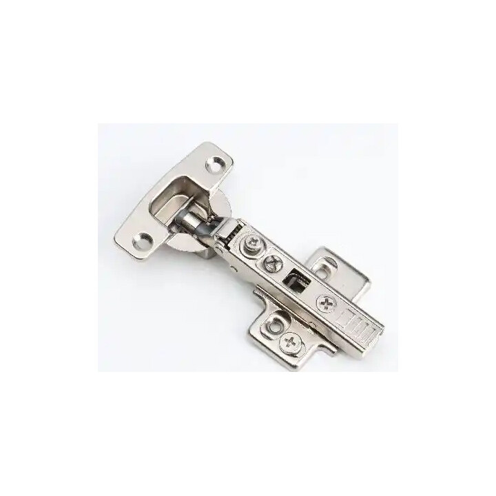 furniture hinge,concealed hinge,4D conceal hinge