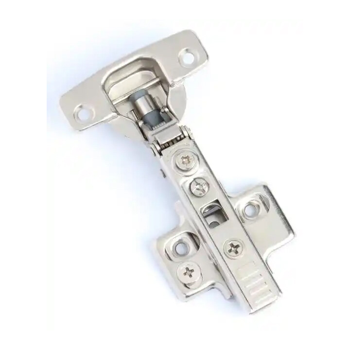 furniture hinge,concealed hinge,4D conceal hinge