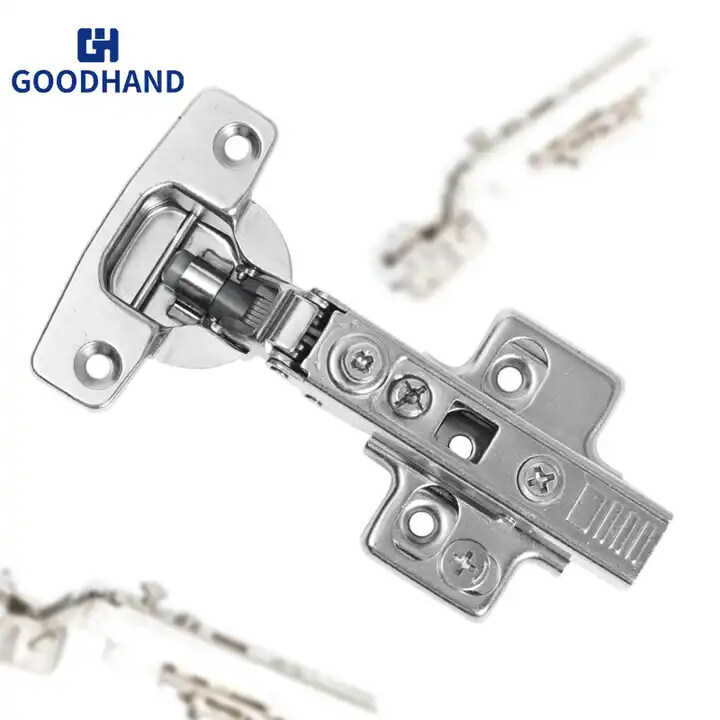 furniture hinge,concealed hinge,4D conceal hinge