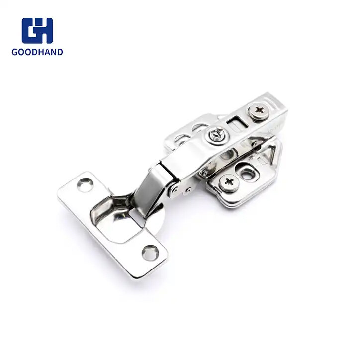 furniture hinge,kitchen cabinet accessories,soft close hinges