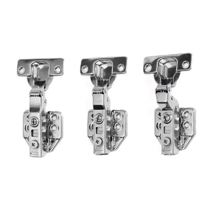 slow closing cabinet door hinges,furniture cabinet hinges,concealed cabinet  hinges