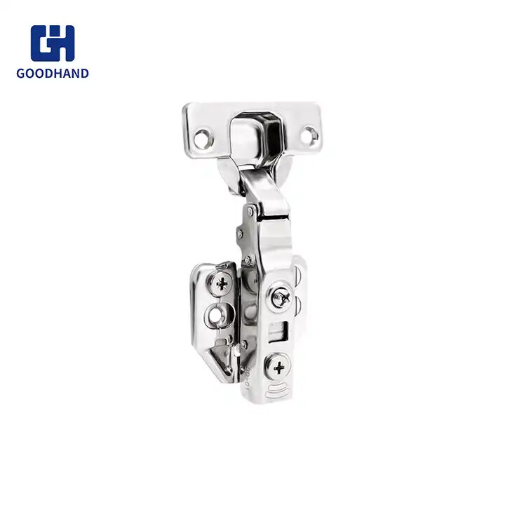 adjustable  hinge,self closing hinge,concealed door hinge