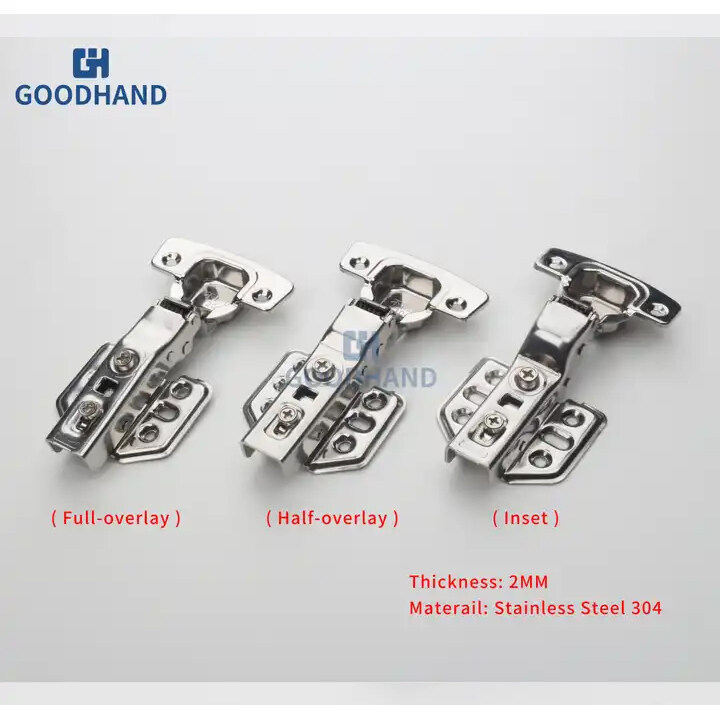 adjustable  hinge,self closing hinge,concealed door hinge