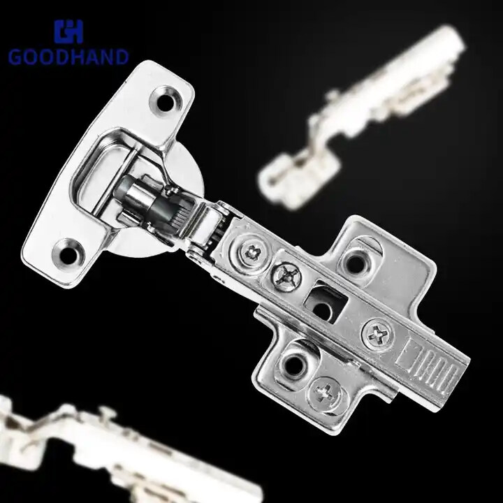 4 D adjustable cabinet hinges,door hinges,cabinet concealed hinge