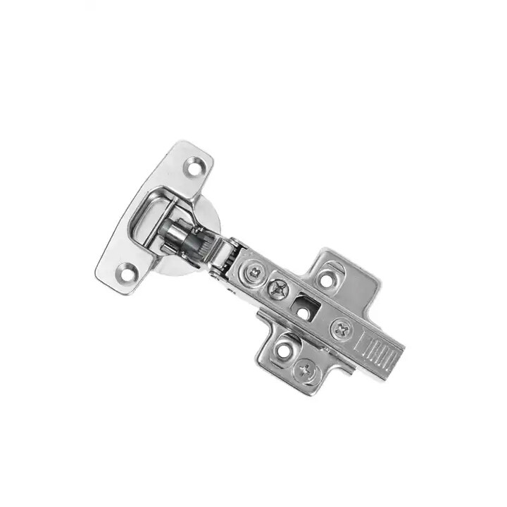 4 D adjustable cabinet hinges,door hinges,door hinges