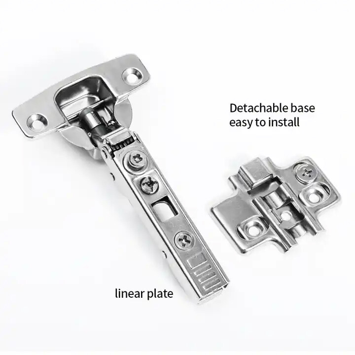 4 D adjustable cabinet hinges,door hinges,door hinges