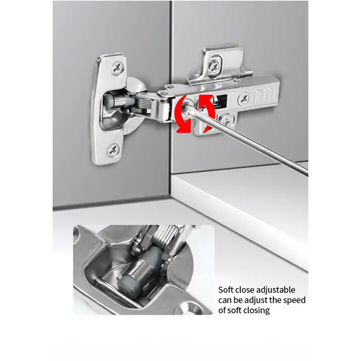 4 D adjustable cabinet hinges,door hinges,door hinges