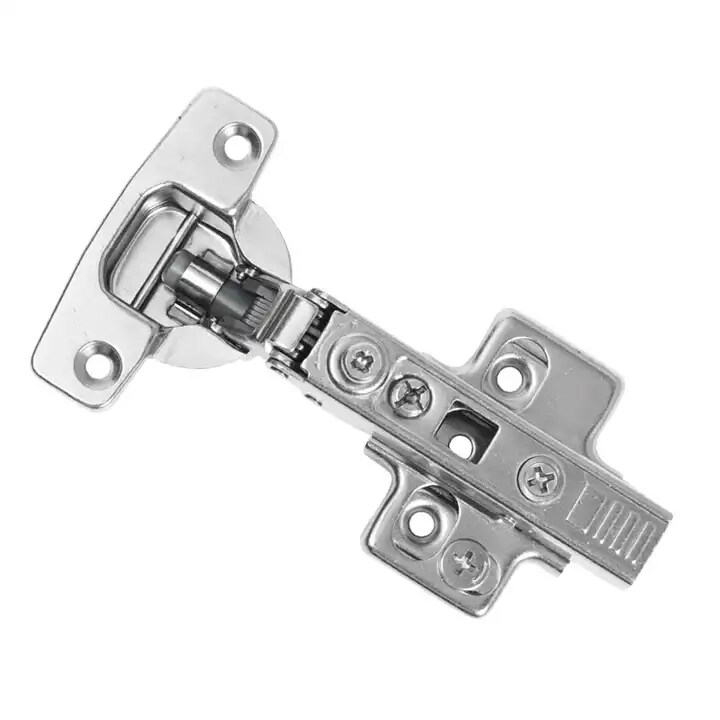 Furniture Hardware,Soft Closing Concealed hinge,Hydraulic Cabinet Hinge