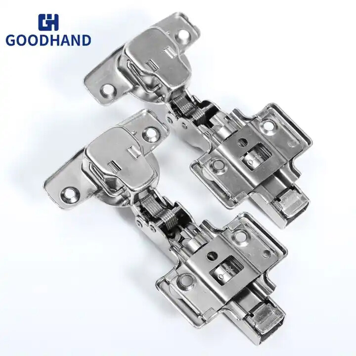 Furniture Hardware,Soft Closing Concealed hinge,Hydraulic Cabinet Hinge