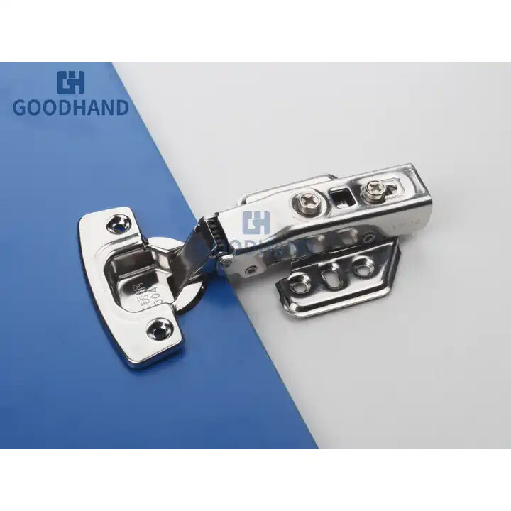 Auto Soft Closing hinge,Concealed Cabinet Hinge,Hydraulic Cabinet Hinge