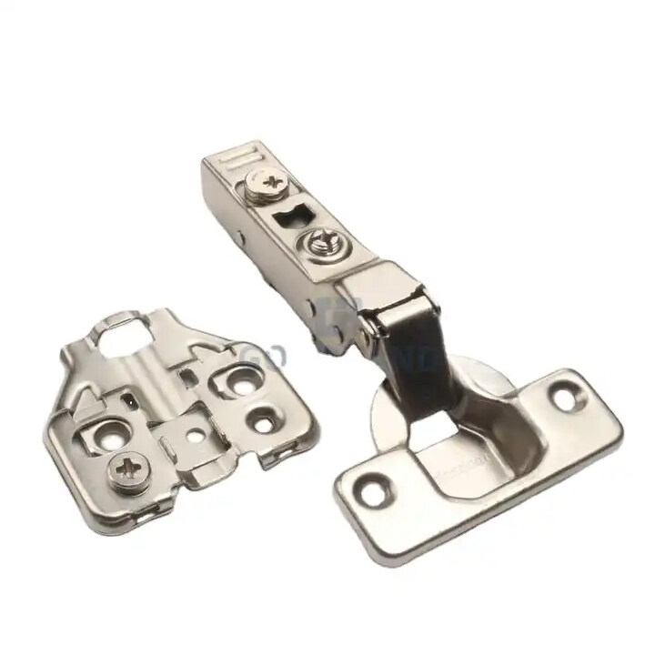 Auto Soft Closing hinge,Concealed Cabinet Hinge,Hydraulic Cabinet Hinge