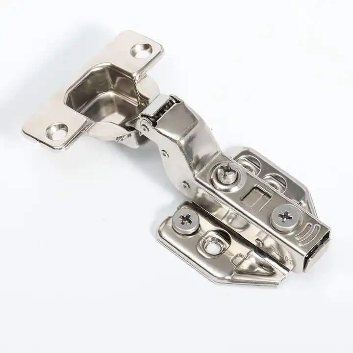 Auto Soft Closing hinge,Concealed Cabinet Hinge,Hydraulic Cabinet Hinge