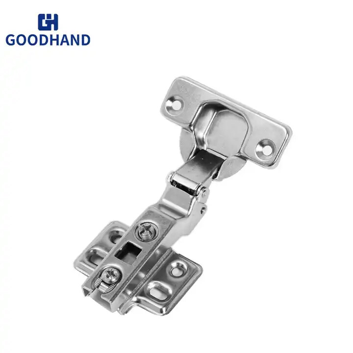 cabinet hinges,door hinges,cabinet concealed hinge