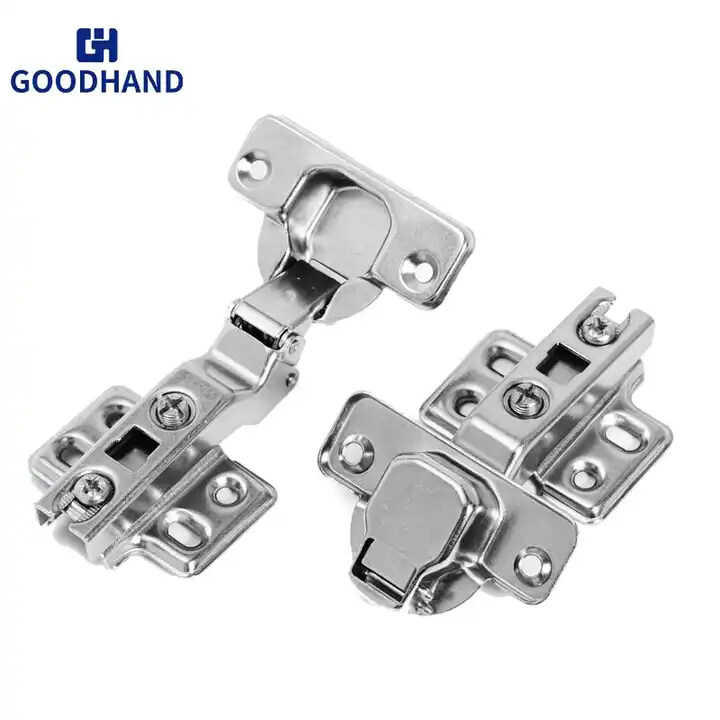 cabinet hinges,door hinges,cabinet concealed hinge