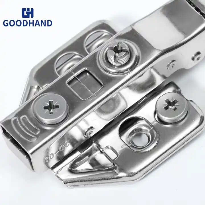 cabinet door  soft closing hinge,furniture hydraulic hinge,3 D adjustable hinge