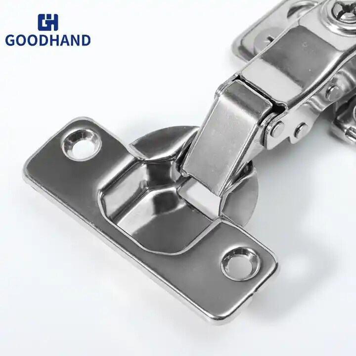 cabinet door  soft closing hinge,furniture hydraulic hinge,3 D adjustable hinge