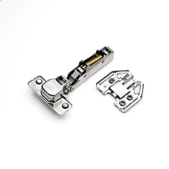 slow closing cabinet door hinges,furniture cabinet hinges,concealed cabinet  hinges