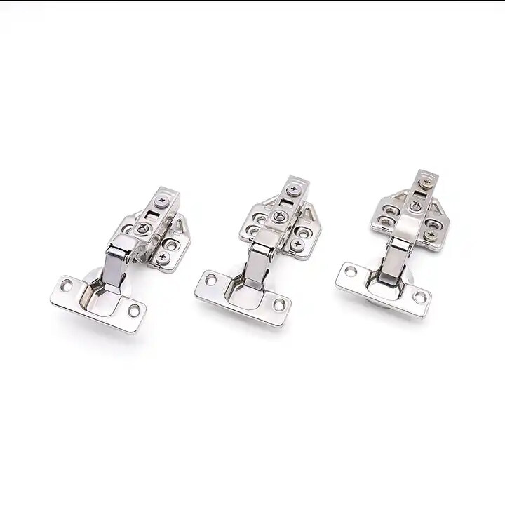 slow closing cabinet door hinges,furniture cabinet hinges,concealed cabinet  hinges