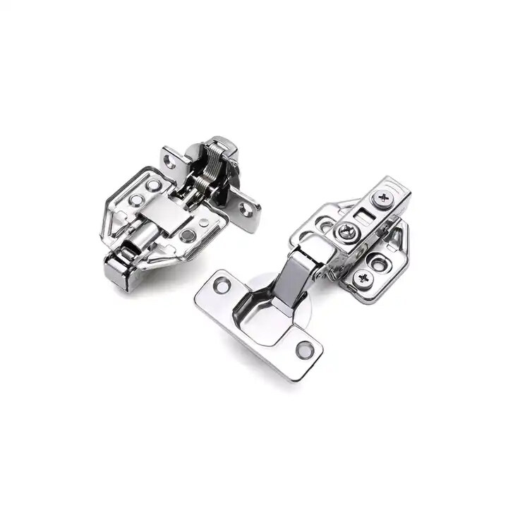 slow closing cabinet door hinges,furniture cabinet hinges,concealed cabinet  hinges