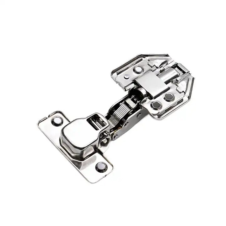 slow closing cabinet door hinges,furniture cabinet hinges,concealed cabinet  hinges