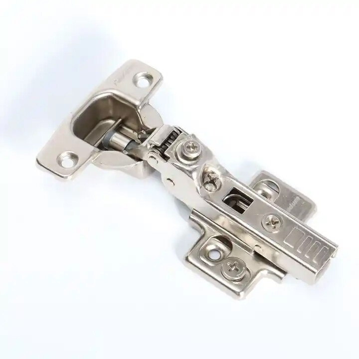 adjustable hinge,cabinet hinges,kitchen cabinet door soft close