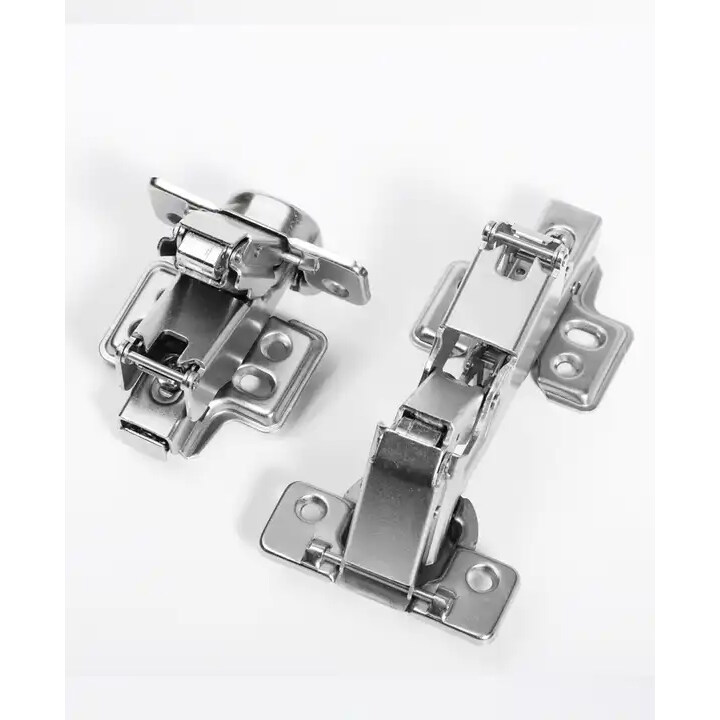 165 degree soft closing concealed hinge,soft close damper hinge for cabinets,metal cabinet door hinge