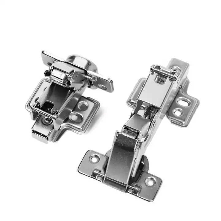 Self closing cabinet hinges cabinet door soft close damper hinge furniture hinges